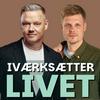 IVÆRKSÆTTERLIVET