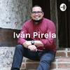 Iván Pirela - En Voz Alta