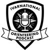 Ivarnational Orienteering Podcast