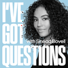 I've Got Questions with Sinead Bovell