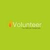 iVolunteer - Tell a story - English