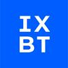 IXBT games