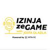 Izinja zeGame
