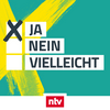 Ja. Nein. Vielleicht.