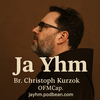 „Ja yhm” – the world as I see it