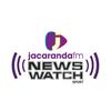 Jacaranda FM Newswatch Sport