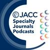 JACC Specialty Journals