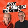 Jacek Walkiewicz ze Śmiechem