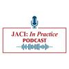 JACI: In Practice Issue Highlights