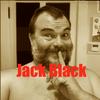Jack Black - Audio Biography