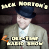 Jack Norton's Old-Time Radio Show: 1920s and 1930s 78 RPM Records