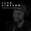 Jack Simpson Podcast