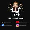 Jack The Story Man