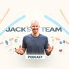 Jack's Team Podcast