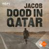 Jacob, dood in Qatar