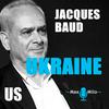 Jacques Baud - Ukraine US