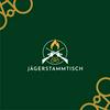 Jaegerstammtisch