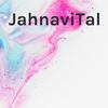JahnaviTalks