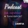 Jak zarabiać w Internecie? (JZWI)