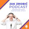 Jak zrobić podcast
