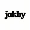 jakby