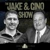 Jake and Gino Multifamily Investing Entrepreneurs