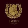 Jaktliv Podcast