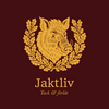 Jaktliv Podcast