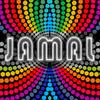 Jamal House Music Report