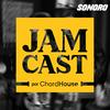 Jamcast