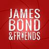 James Bond & Friends