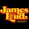 James Loud Podcast