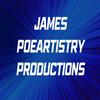 James PoeArtistry Productions