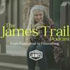 James Trail: from functional to flourishing