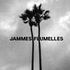 JAMMES FLUMELLES