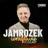 Jamrozek wrażliwie