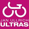 Jan Ullrich Ultras