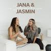 JANA&JASMIN  – In Zeiten wie diesen...