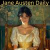 Jane Austen Daily