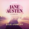 Jane Austen Stories