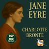 Jane Eyre (Charlotte Brontë) [En español]