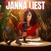 Janna liest