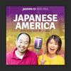 Japanese America