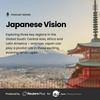 Japanese Vision: Unlocking the Global South's Economic and Security Potential