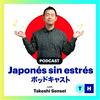 Japonés sin estrés