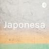 Japonesa
