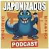 Japonizados Podcast
