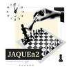 JAQUEa2
