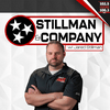 Stillman & Company