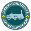 Järnvägshistorier